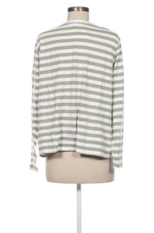 Női blúz H&M, Méret L, Szín Sokszínű, Ár 5 199 Ft