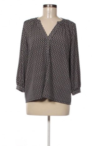 Dámská halenka H&M, Velikost M, Barva Vícebarevné, Cena  309,00 Kč
