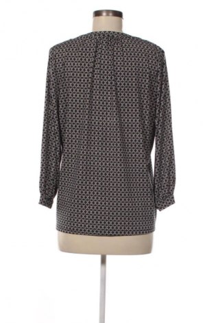 Dámská halenka H&M, Velikost M, Barva Vícebarevné, Cena  309,00 Kč