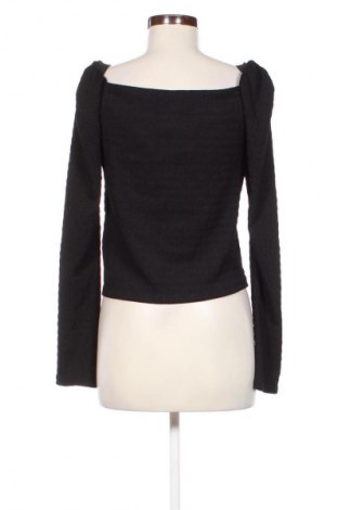 Dámská halenka H&M, Velikost M, Barva Černá, Cena  309,00 Kč