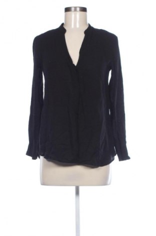 Bluzka damska H&M, Rozmiar S, Kolor Czarny, Cena 44,94 zł