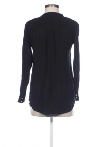 Bluzka damska H&M, Rozmiar S, Kolor Czarny, Cena 44,94 zł