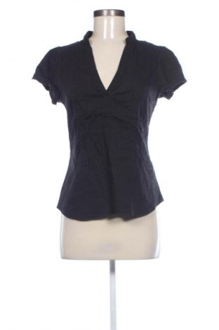 Bluzka damska H&M, Rozmiar L, Kolor Kolorowy, Cena 44,94 zł