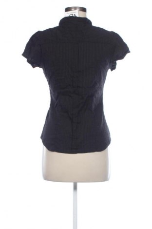 Bluzka damska H&M, Rozmiar L, Kolor Kolorowy, Cena 44,94 zł