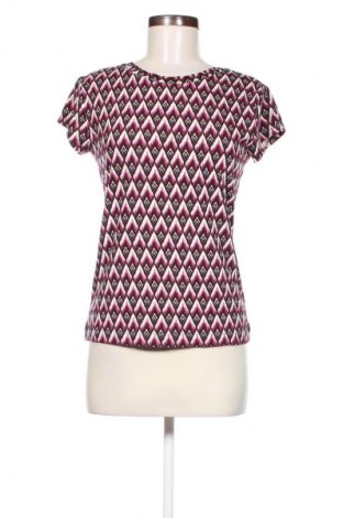 Bluzka damska H&M, Rozmiar S, Kolor Kolorowy, Cena 35,99 zł