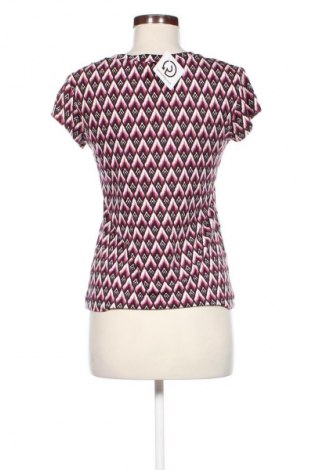 Bluzka damska H&M, Rozmiar S, Kolor Kolorowy, Cena 35,99 zł