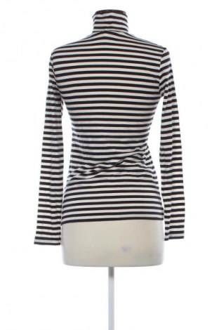 Dámská halenka H&M, Velikost M, Barva Vícebarevné, Cena  309,00 Kč