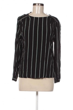 Dámská halenka H&M, Velikost M, Barva Vícebarevné, Cena  129,00 Kč