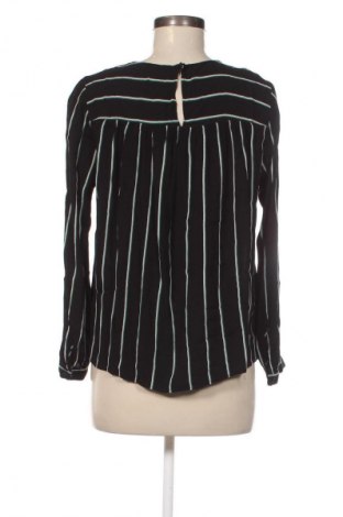Dámská halenka H&M, Velikost M, Barva Vícebarevné, Cena  129,00 Kč