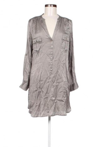 Damen Shirt H&M, Größe XL, Farbe Grau, Preis € 9,72