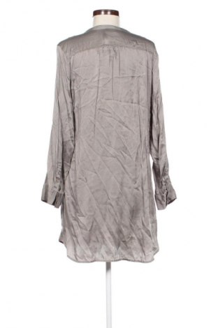 Damen Shirt H&M, Größe XL, Farbe Grau, Preis € 9,72