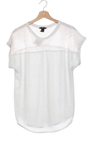 Damen Shirt H&M, Größe XS, Farbe Mehrfarbig, Preis € 9,72