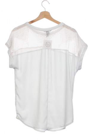 Damen Shirt H&M, Größe XS, Farbe Mehrfarbig, Preis € 9,72