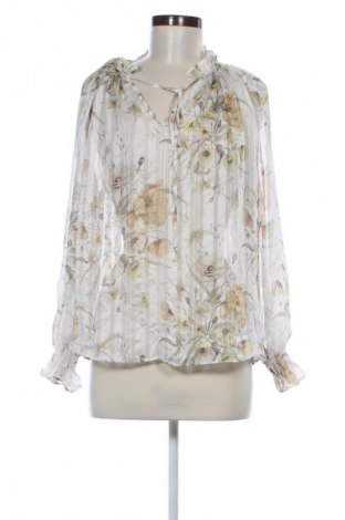 Bluzka damska H&M, Rozmiar M, Kolor Kolorowy, Cena 25,99 zł