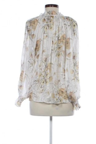 Bluzka damska H&M, Rozmiar M, Kolor Kolorowy, Cena 25,99 zł