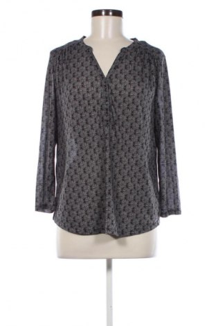 Damen Shirt H&M, Größe M, Farbe Mehrfarbig, Preis € 9,72