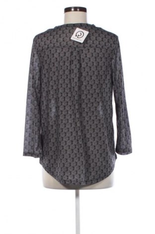 Damen Shirt H&M, Größe M, Farbe Mehrfarbig, Preis € 9,72