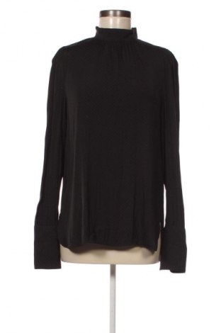 Bluză de femei H&M, Mărime M, Culoare Multicolor, Preț 64,99 Lei