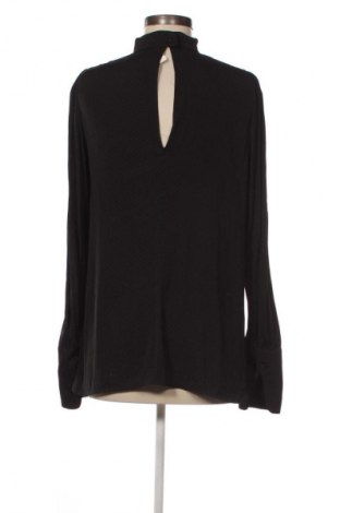 Bluză de femei H&M, Mărime M, Culoare Multicolor, Preț 64,99 Lei