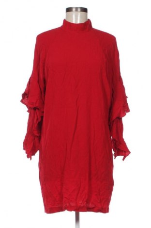 Damen Shirt H&M, Größe XL, Farbe Rot, Preis € 9,72