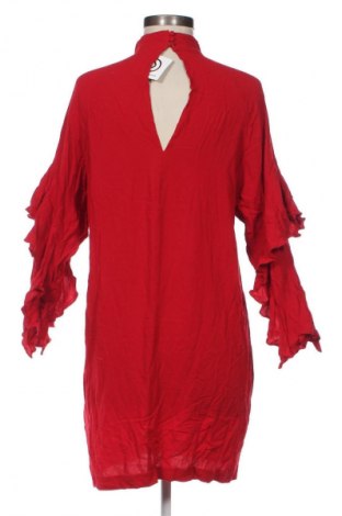 Damen Shirt H&M, Größe XL, Farbe Rot, Preis € 9,72