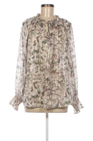 Női blúz H&M, Méret XL, Szín Sokszínű, Ár 3 800 Ft