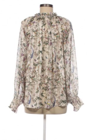 Női blúz H&M, Méret XL, Szín Sokszínű, Ár 3 800 Ft
