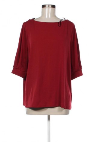 Damen Shirt H&M, Größe XL, Farbe Rot, Preis € 9,72