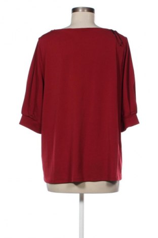 Damen Shirt H&M, Größe XL, Farbe Rot, Preis € 9,72