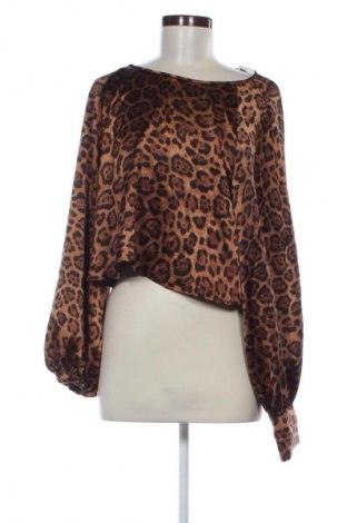 Dámská halenka H&M, Velikost M, Barva Vícebarevné, Cena  309,00 Kč