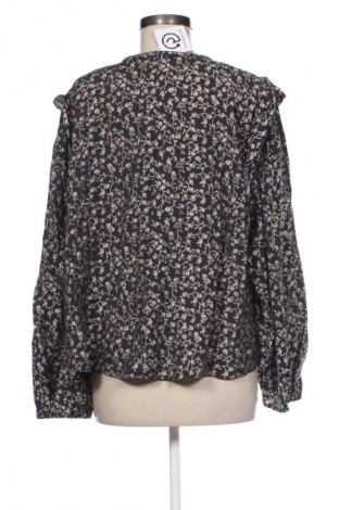 Damen Shirt H&M, Größe XL, Farbe Mehrfarbig, Preis € 9,71