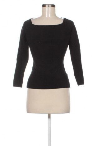 Damen Shirt H&M, Größe S, Farbe Schwarz, Preis € 13,99