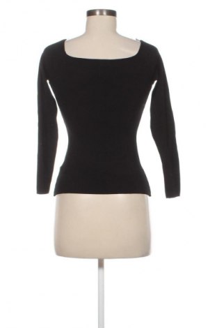 Damen Shirt H&M, Größe S, Farbe Schwarz, Preis € 13,99