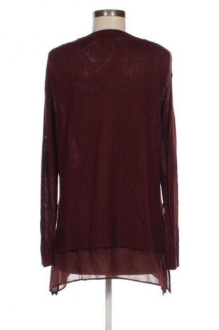 Dámská halenka H&M, Velikost M, Barva Červená, Cena  309,00 Kč