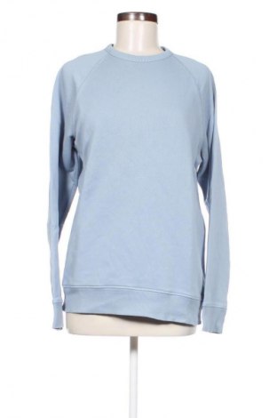 Női blúz H&M, Méret S, Szín Kék, Ár 3 910 Ft