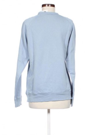 Női blúz H&M, Méret S, Szín Kék, Ár 3 910 Ft