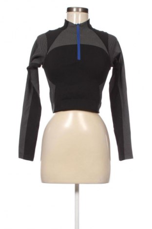 Női blúz H&M, Méret M, Szín Sokszínű, Ár 5 199 Ft
