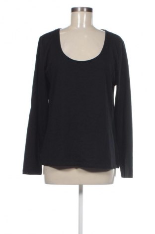 Dámská halenka H&M, Velikost XL, Barva Černá, Cena  129,00 Kč