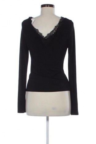 Dámská halenka H&M, Velikost S, Barva Černá, Cena  309,00 Kč
