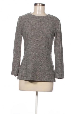 Női blúz H&M, Méret M, Szín Sokszínű, Ár 2 179 Ft