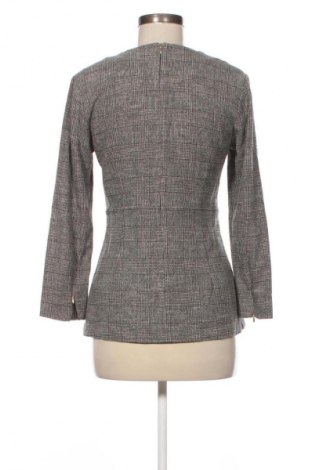 Női blúz H&M, Méret M, Szín Sokszínű, Ár 2 179 Ft