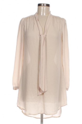 Damen Shirt H&M, Größe S, Farbe Beige, Preis 13,99 €