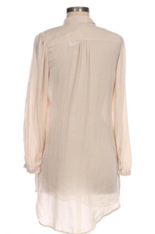 Damen Shirt H&M, Größe S, Farbe Beige, Preis 13,99 €