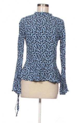 Női blúz H&M, Méret S, Szín Sokszínű, Ár 5 199 Ft