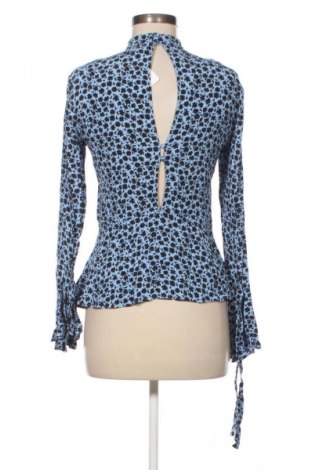 Női blúz H&M, Méret S, Szín Sokszínű, Ár 5 199 Ft