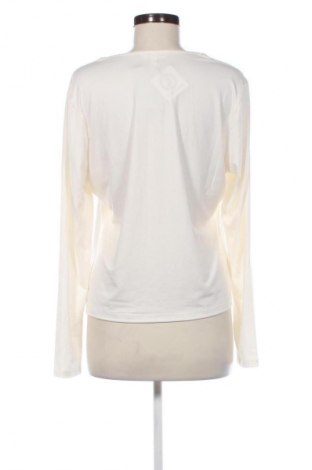 Dámska blúza H&M, Veľkosť XL, Farba Kremová, Cena  15,86 €