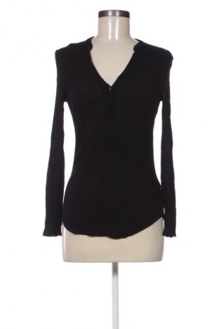 Damen Shirt H&M, Größe M, Farbe Schwarz, Preis € 10,00