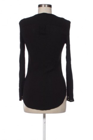 Damen Shirt H&M, Größe M, Farbe Schwarz, Preis € 10,00