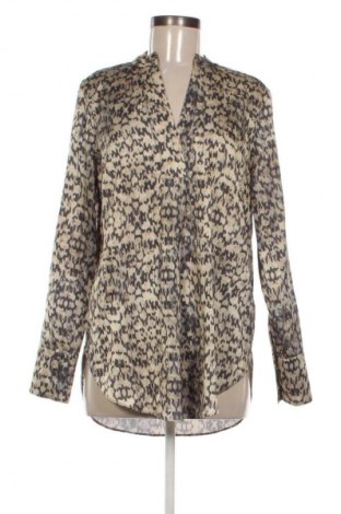 Dámská halenka H&M, Velikost M, Barva Vícebarevné, Cena  309,00 Kč
