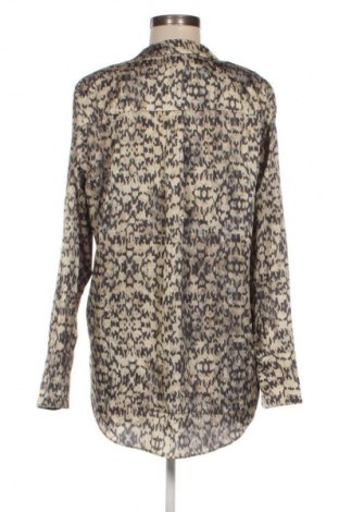 Dámská halenka H&M, Velikost M, Barva Vícebarevné, Cena  309,00 Kč